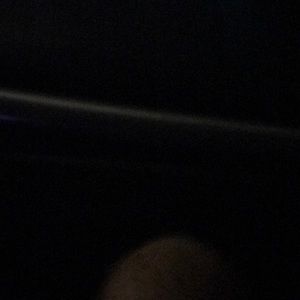 Meet your Posher, Corey